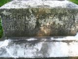image of grave number 160683
